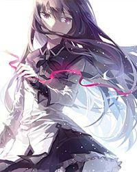 打铁三年,出世武道通神